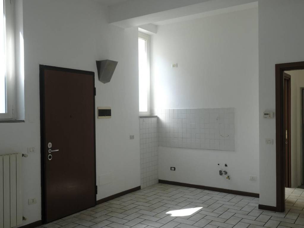 Appartamento a Caravaggio - Foto 3