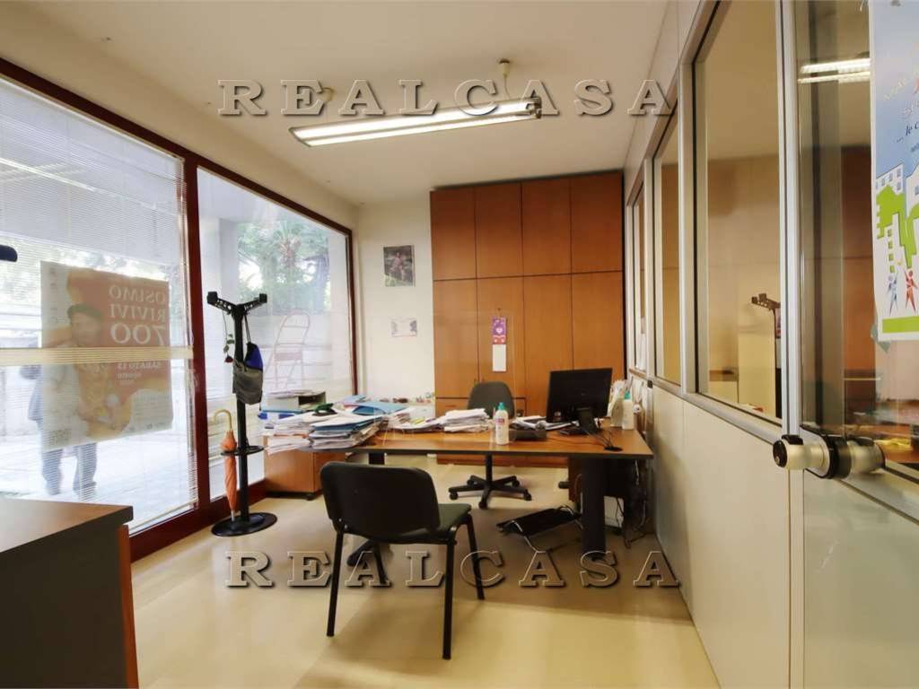Immobile a Osimo in via moro , 60 - Foto 3