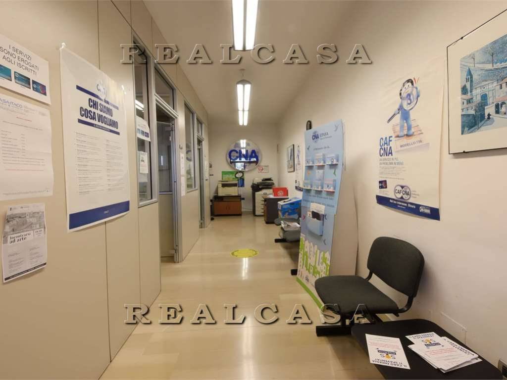 Immobile a Osimo in via moro , 60 - Foto 4