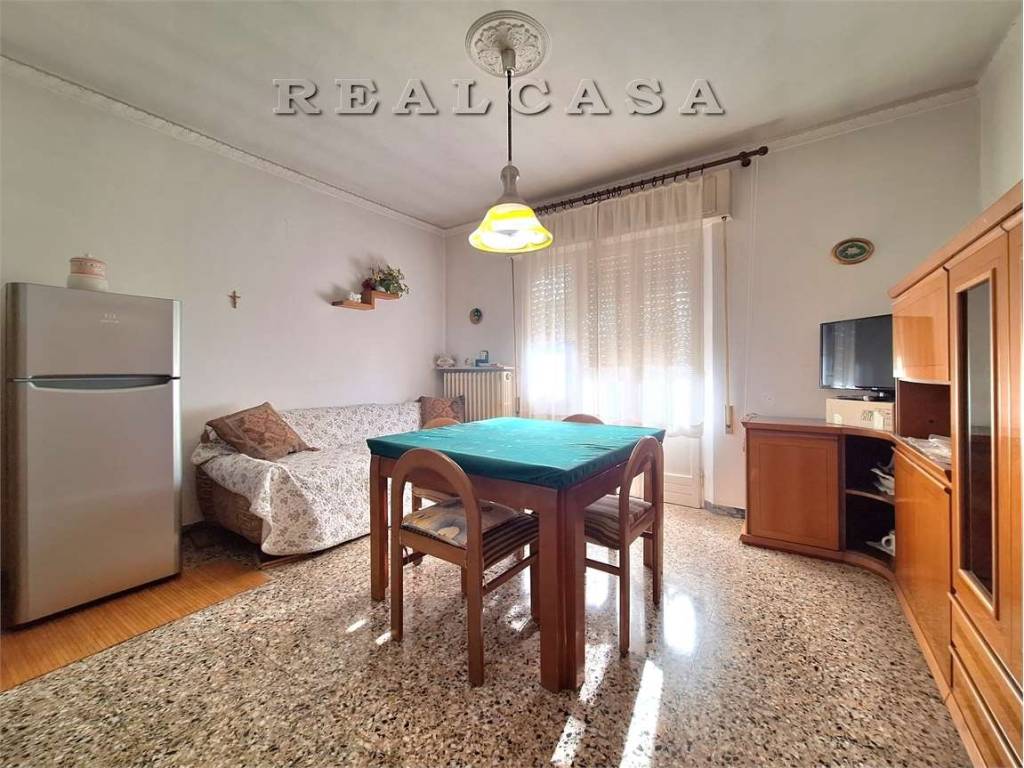 Villa a Castelfidardo in colombo - Foto 2