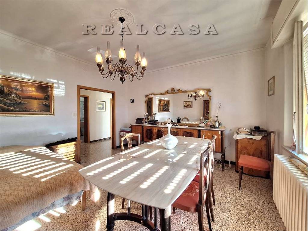 Villa a Castelfidardo in colombo - Foto 3