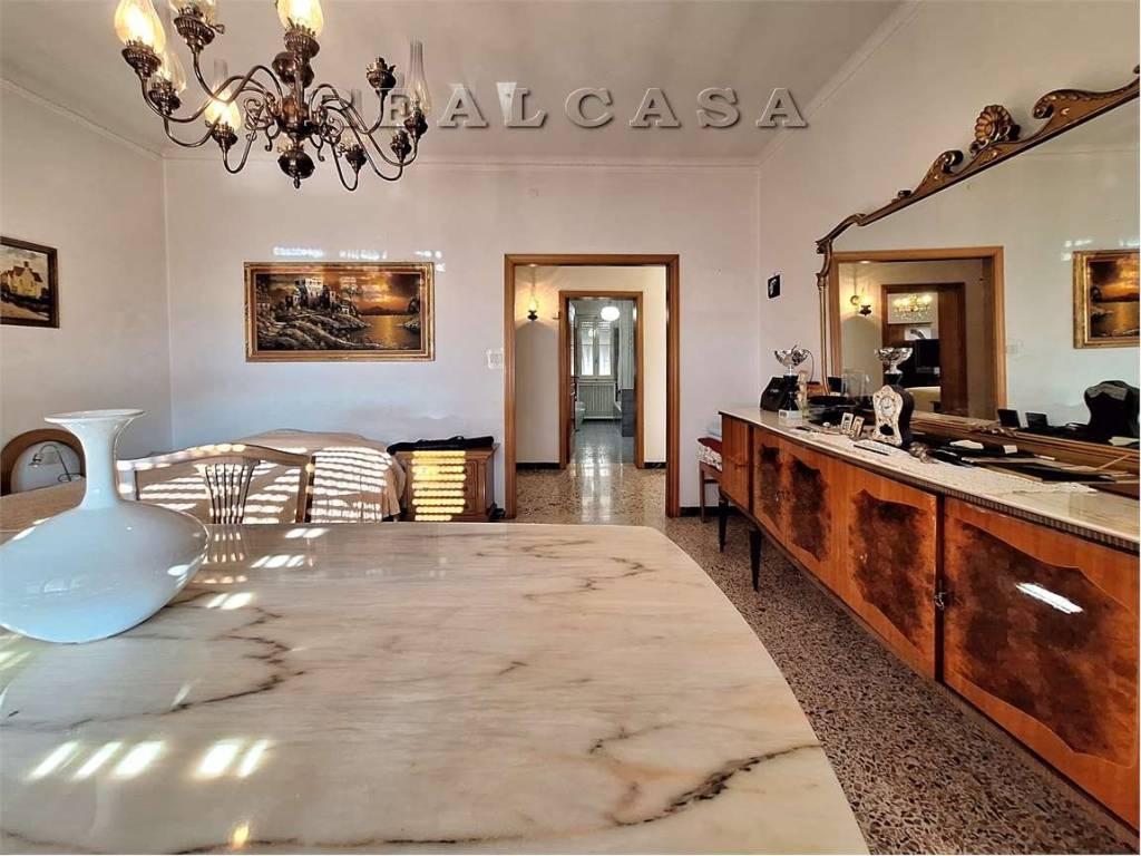 Villa a Castelfidardo in colombo - Foto 5