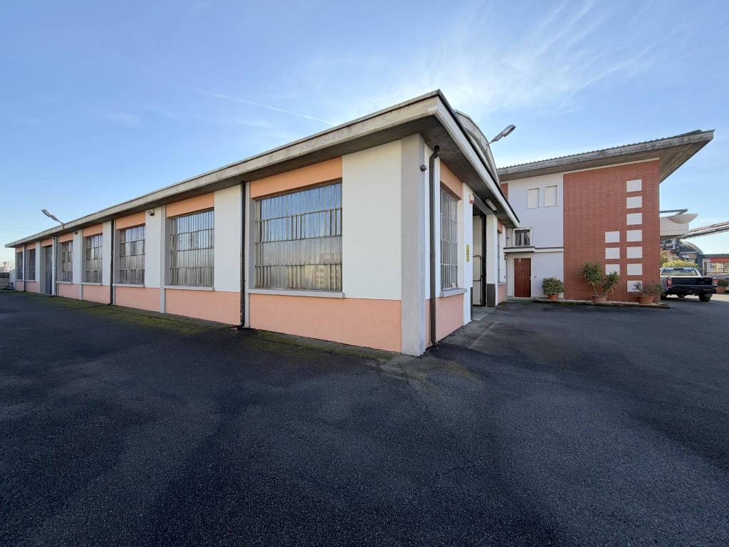 Immobile a Castel mella in Via Torbole - Foto 3