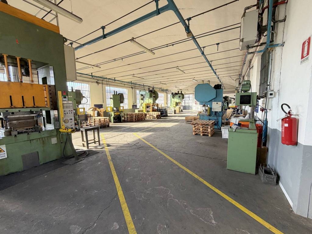 Immobile a Castel mella in Via Torbole - Foto 4