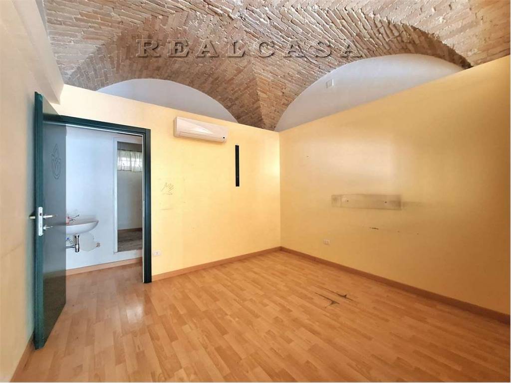 Immobile a Osimo - Foto 3