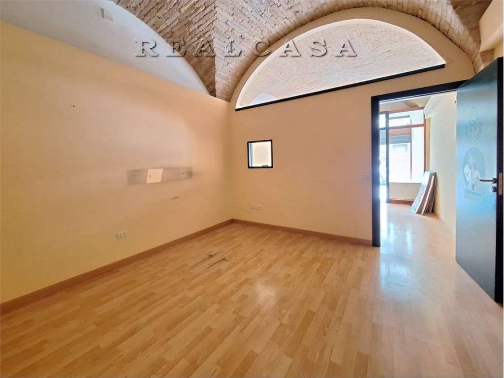 Immobile a Osimo - Foto 4