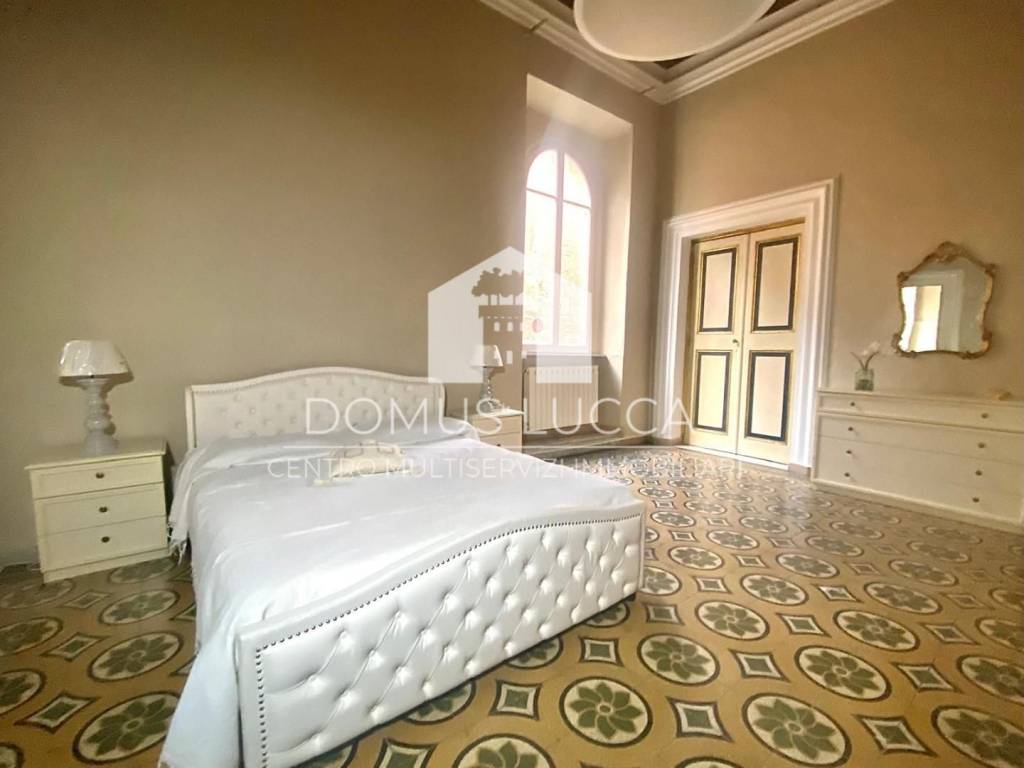 Appartamento a Lucca in P.za San Michele - Foto 3