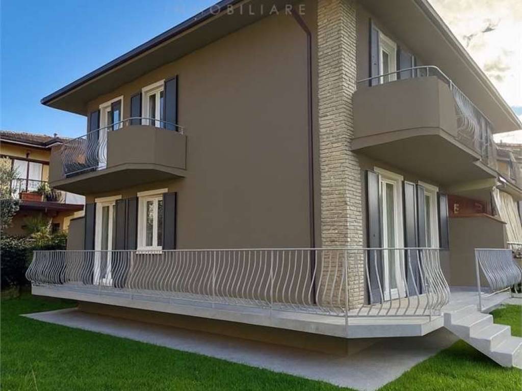 Villetta a schiera a Buggiano - Foto 2