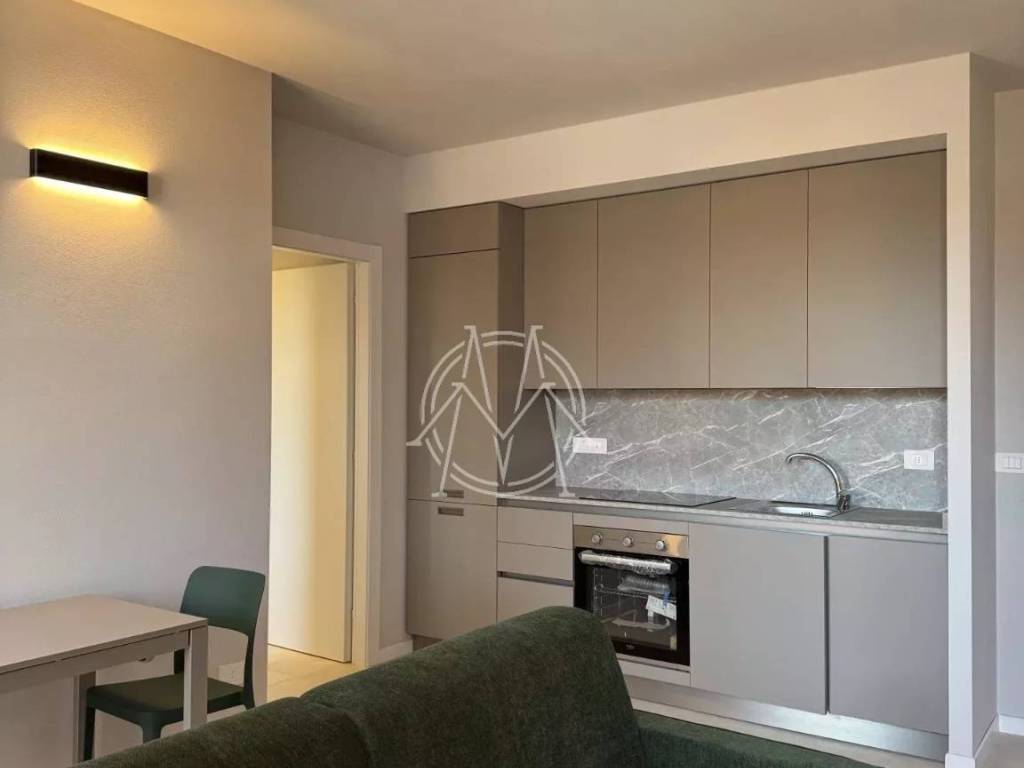 Appartamento a Parma in Strada Abbeveratoia, 13 - Foto 2