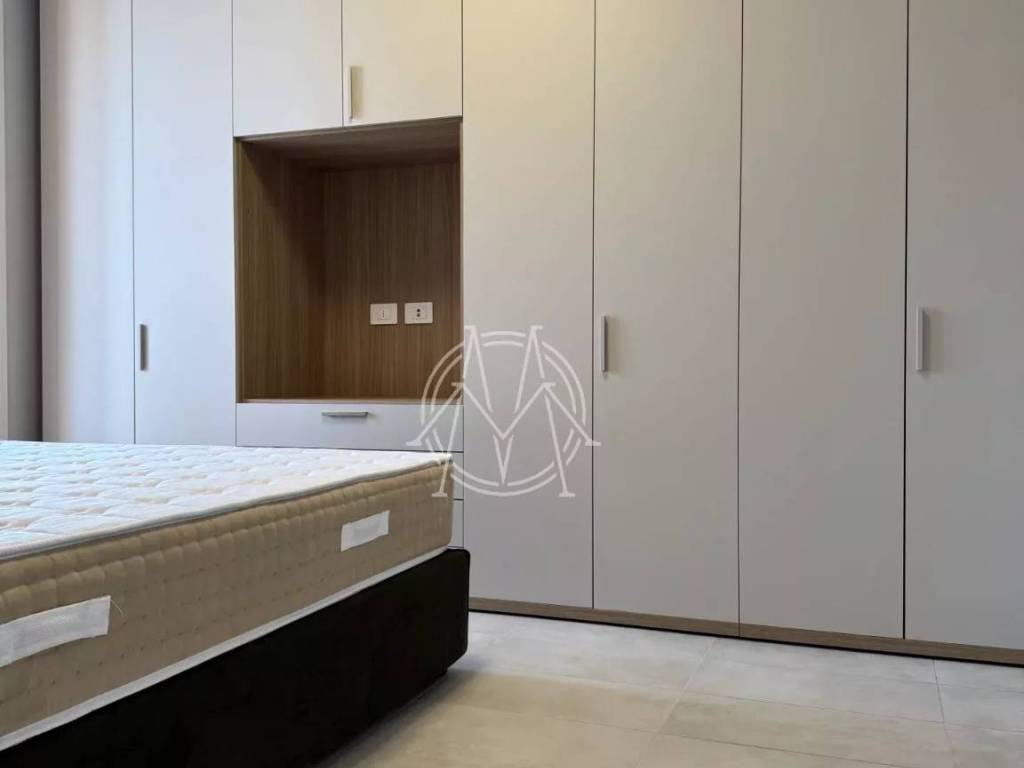 Appartamento a Parma in Strada Abbeveratoia, 13 - Foto 4