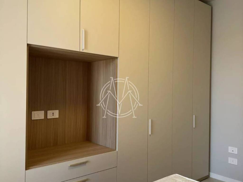 Appartamento a Parma in Strada Abbeveratoia, 13 - Foto 5