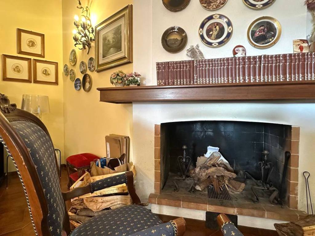 Villa a Lecce in Via Antonietta De Pace - Foto 4