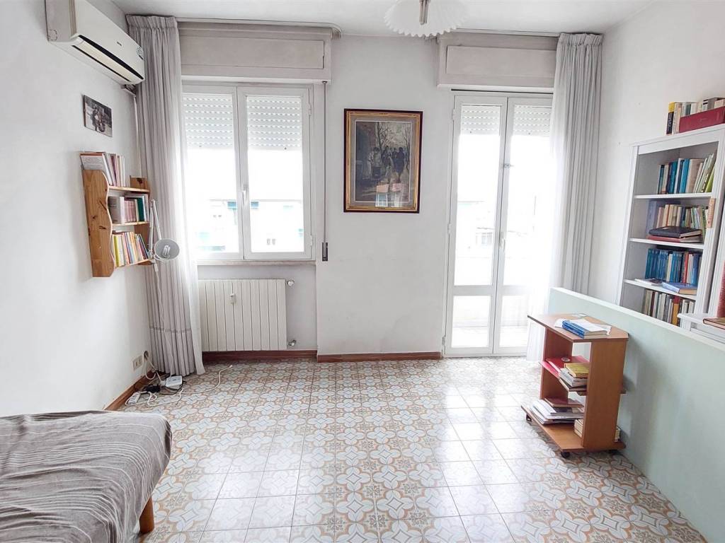Appartamento a Livorno in Via Marche - Foto 3