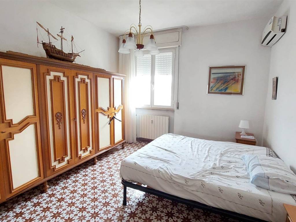Appartamento a Livorno in Via Marche - Foto 4