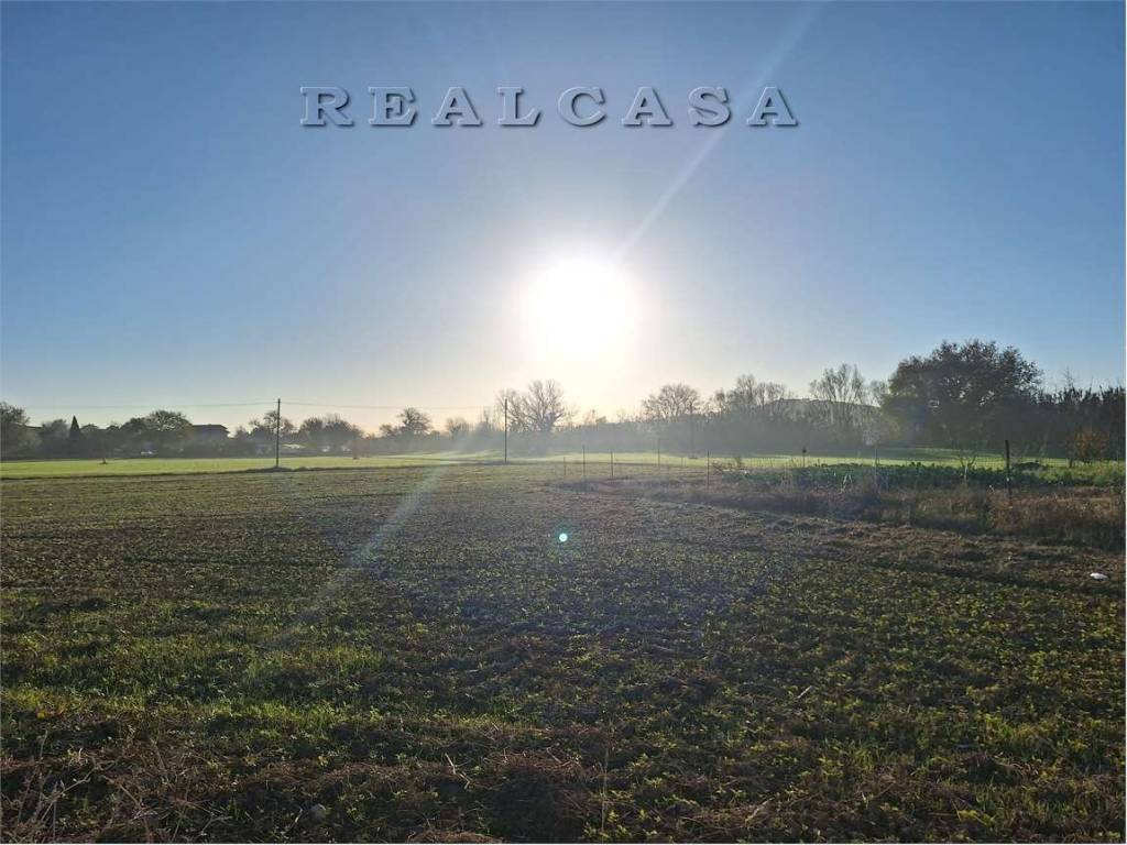 Terreno a Osimo - Foto 2