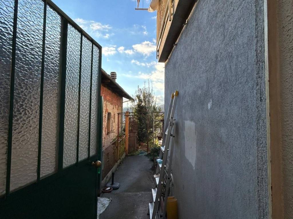 Villa a Occhieppo inferiore in Via Papa Giovanni XXIII, 18 - Foto 5