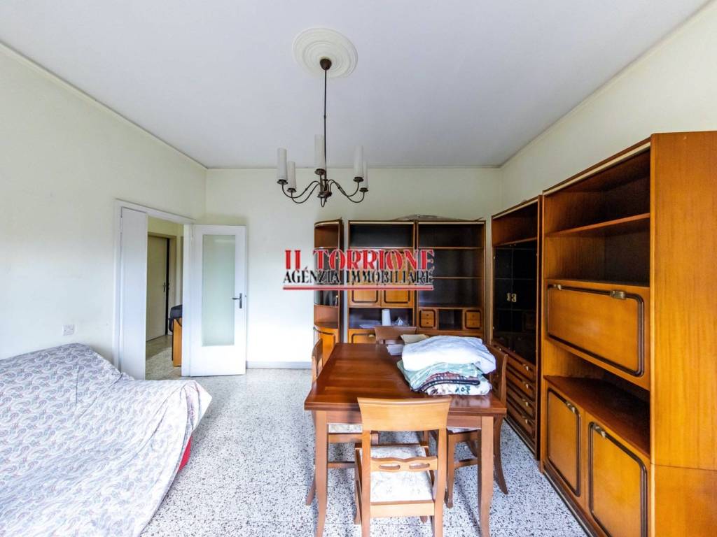Appartamento a Pescia in Via Enrico Fermi - Foto 2