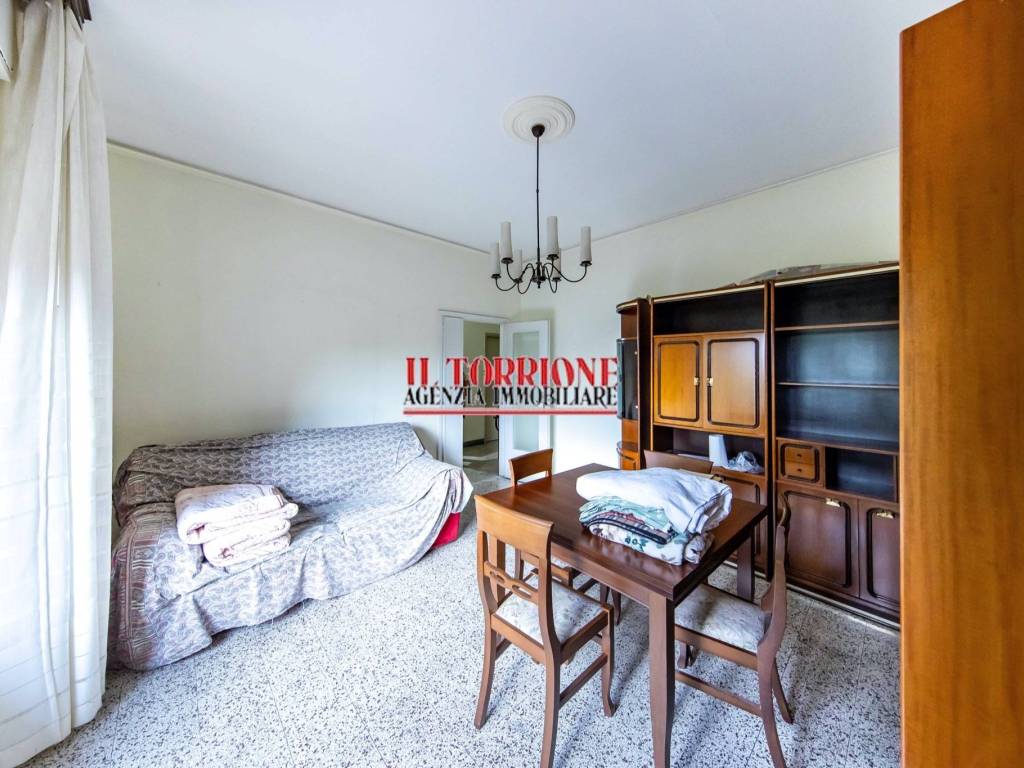 Appartamento a Pescia in Via Enrico Fermi - Foto 3
