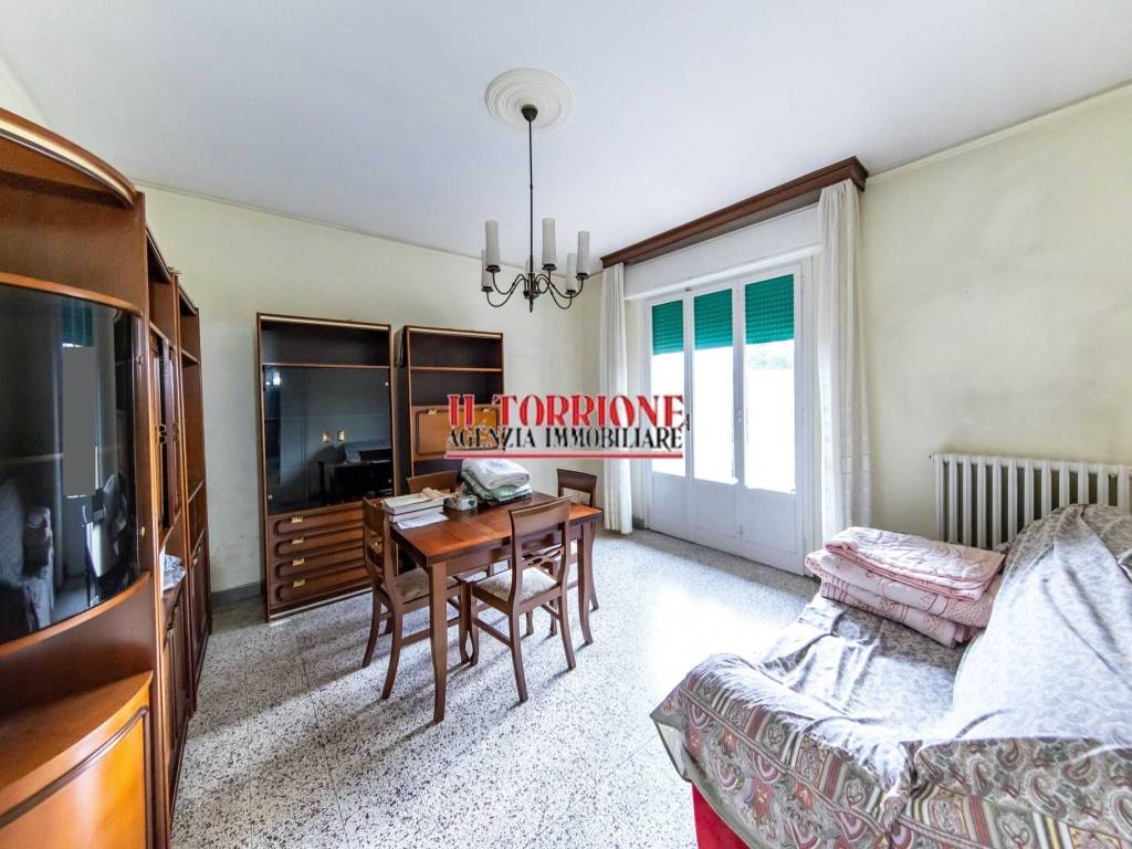 Appartamento a Pescia in Via Enrico Fermi - Foto 4