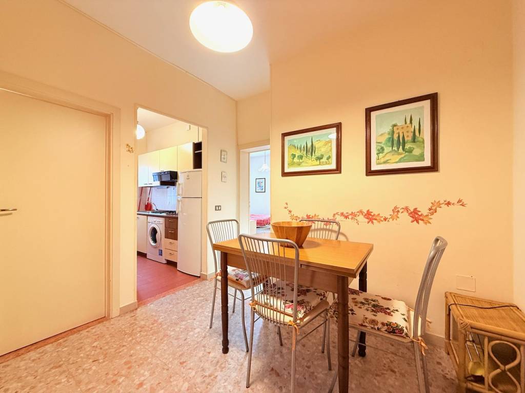 Appartamento a San vincenzo in Via del Giglio - Foto 4