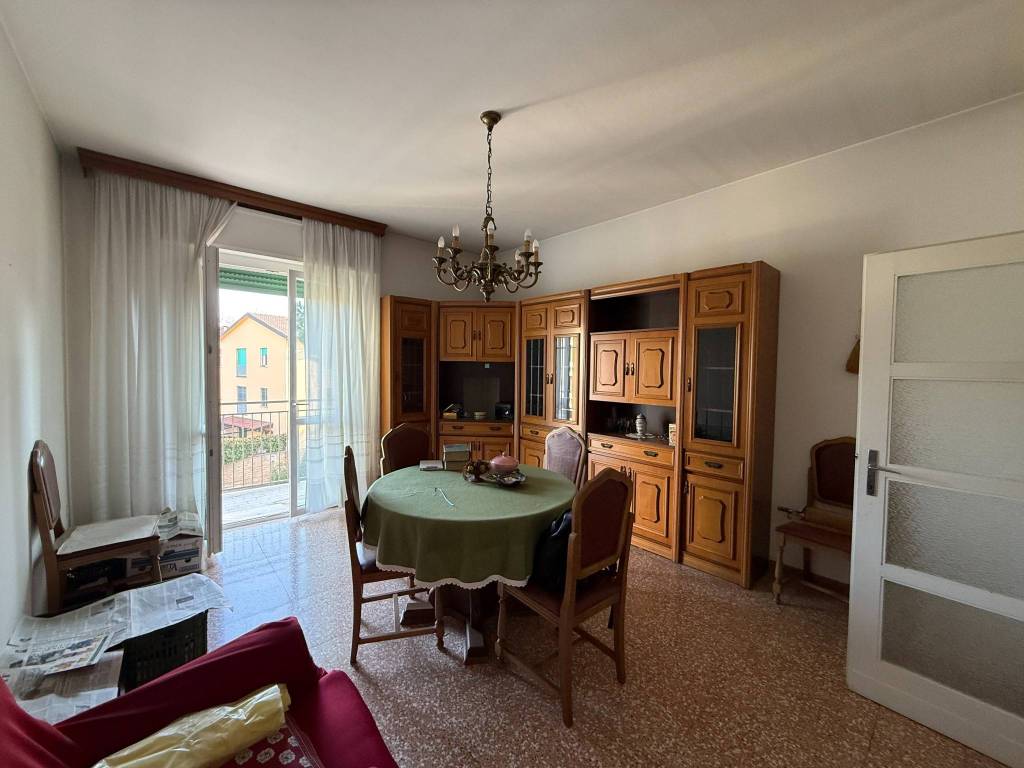 Appartamento a Bologna in Via Firenze - Foto 2