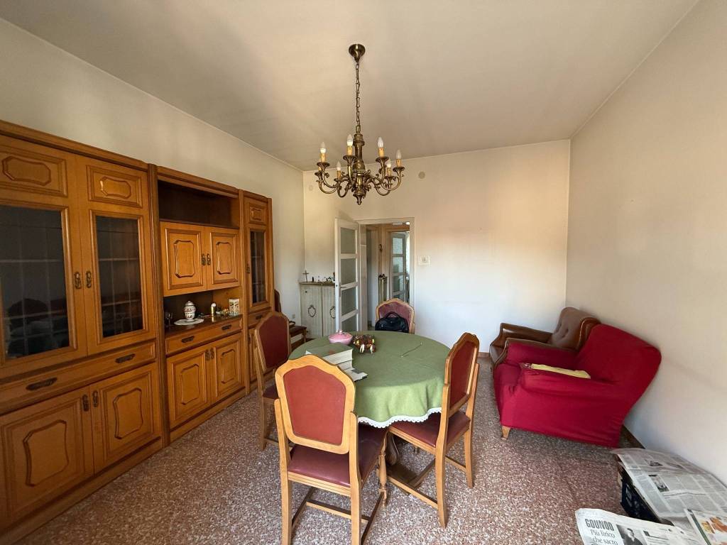 Appartamento a Bologna in Via Firenze - Foto 3