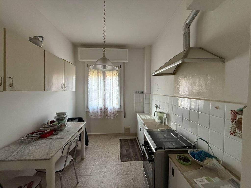 Appartamento a Bologna in Via Firenze - Foto 4