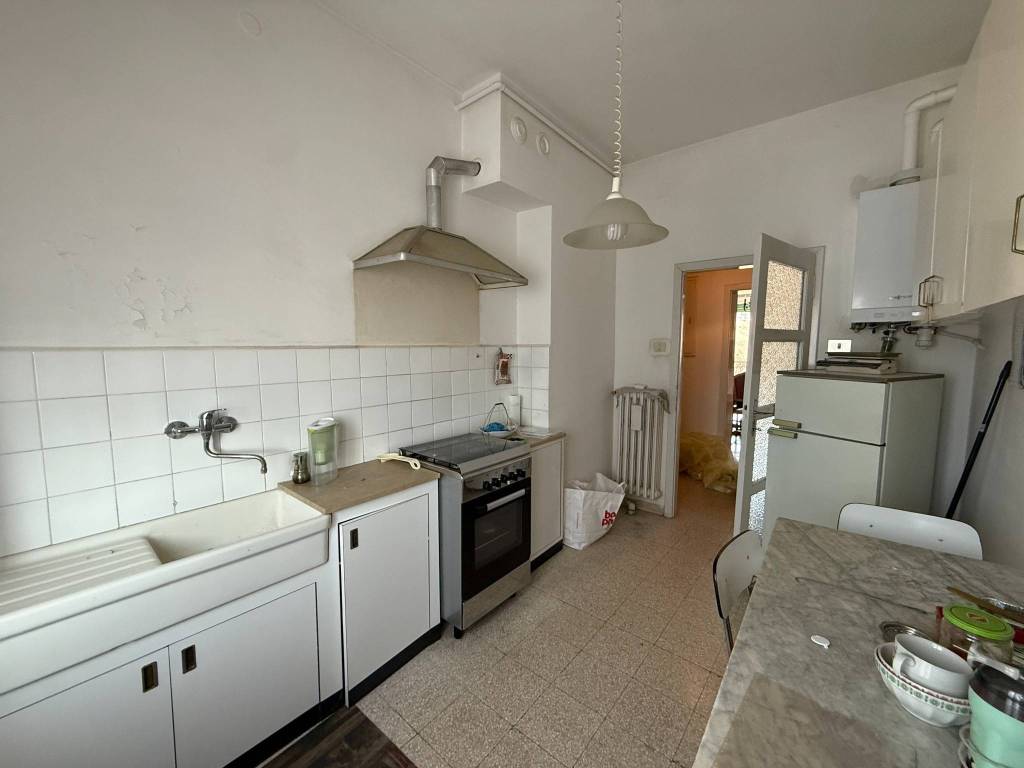 Appartamento a Bologna in Via Firenze - Foto 5
