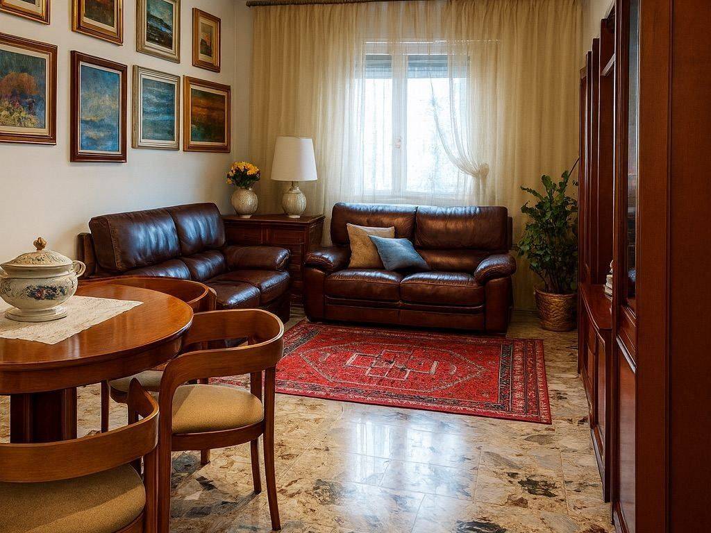 Appartamento a Mantova - Foto 2