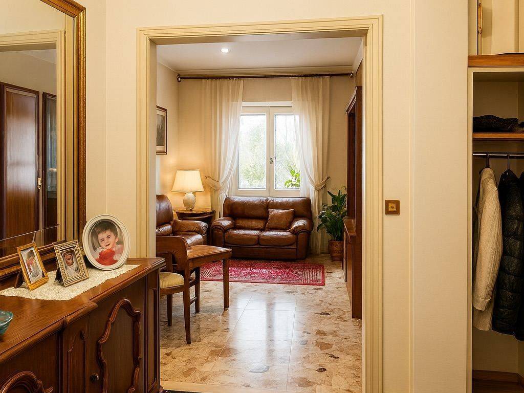 Appartamento a Mantova - Foto 3