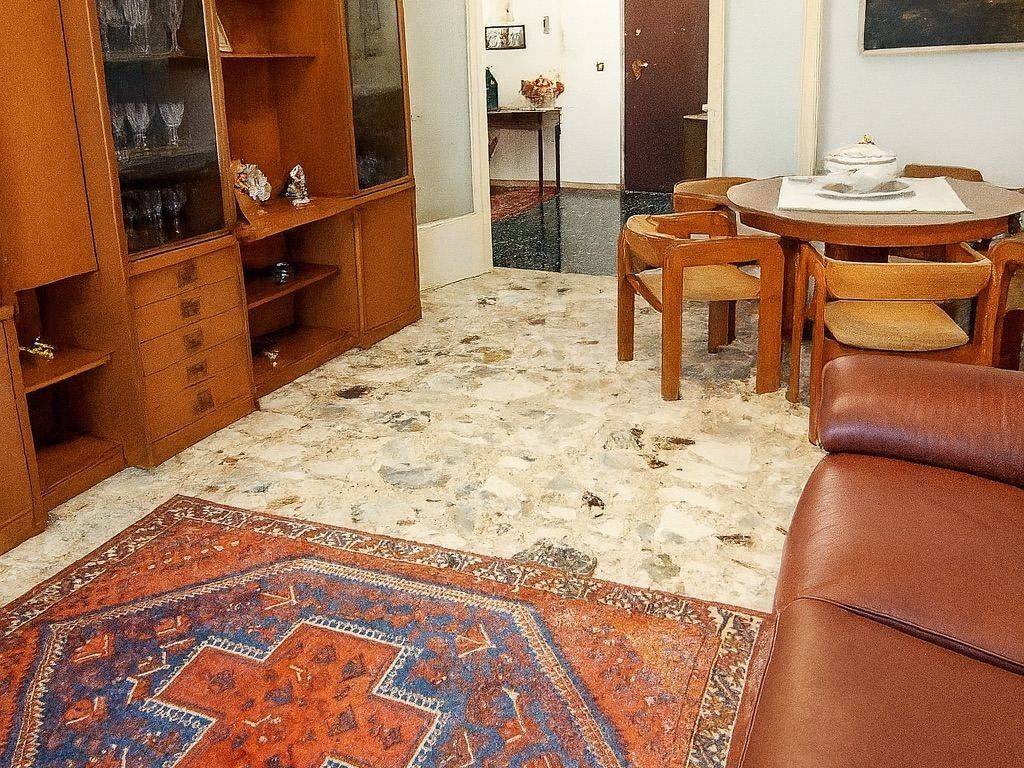 Appartamento a Mantova - Foto 4
