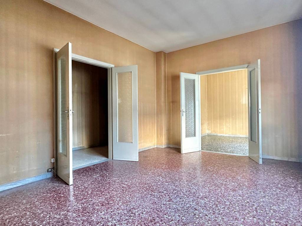 Appartamento a Cosenza in Via Monte Grappa - Foto 4