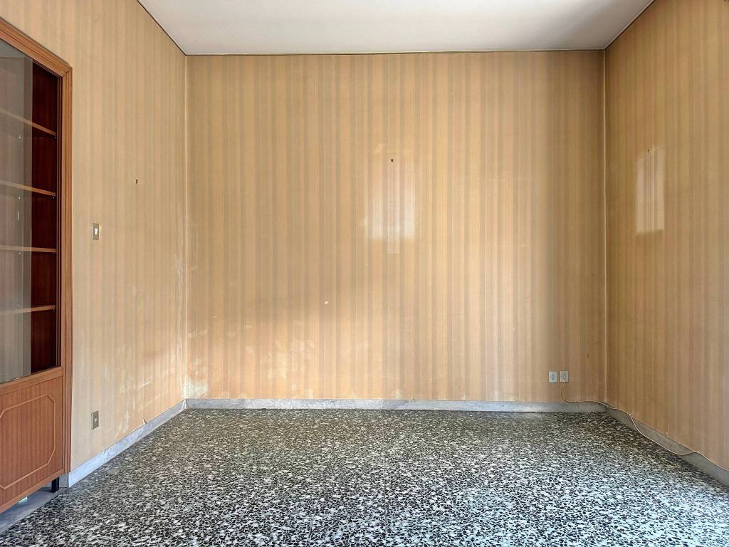 Appartamento a Cosenza in Via Monte Grappa - Foto 5