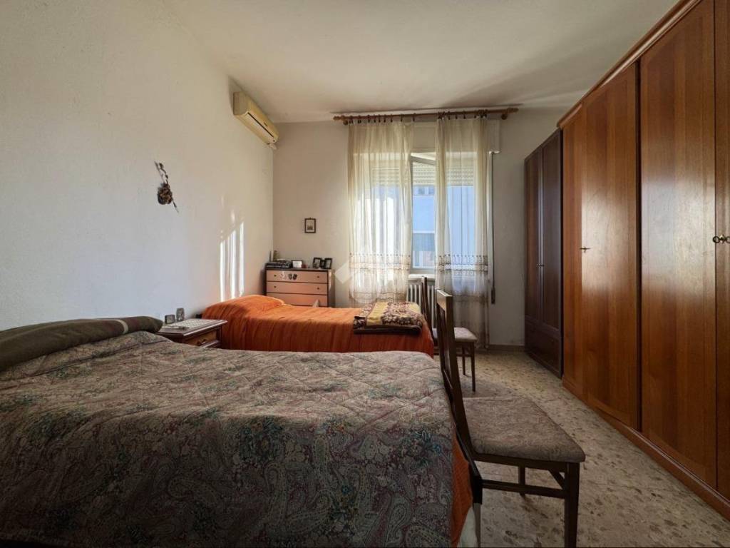 Appartamento a Stradella in Via Repubblica, 73 - Foto 3