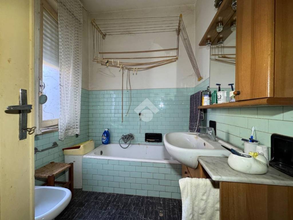 Appartamento a Stradella in Via Repubblica, 73 - Foto 5