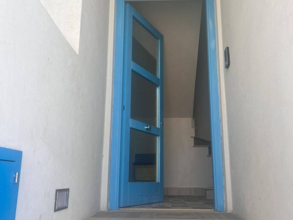 Appartamento a Favignana in Via Gavino - Foto 2