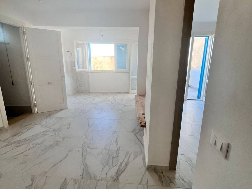 Appartamento a Favignana in Via Gavino - Foto 4