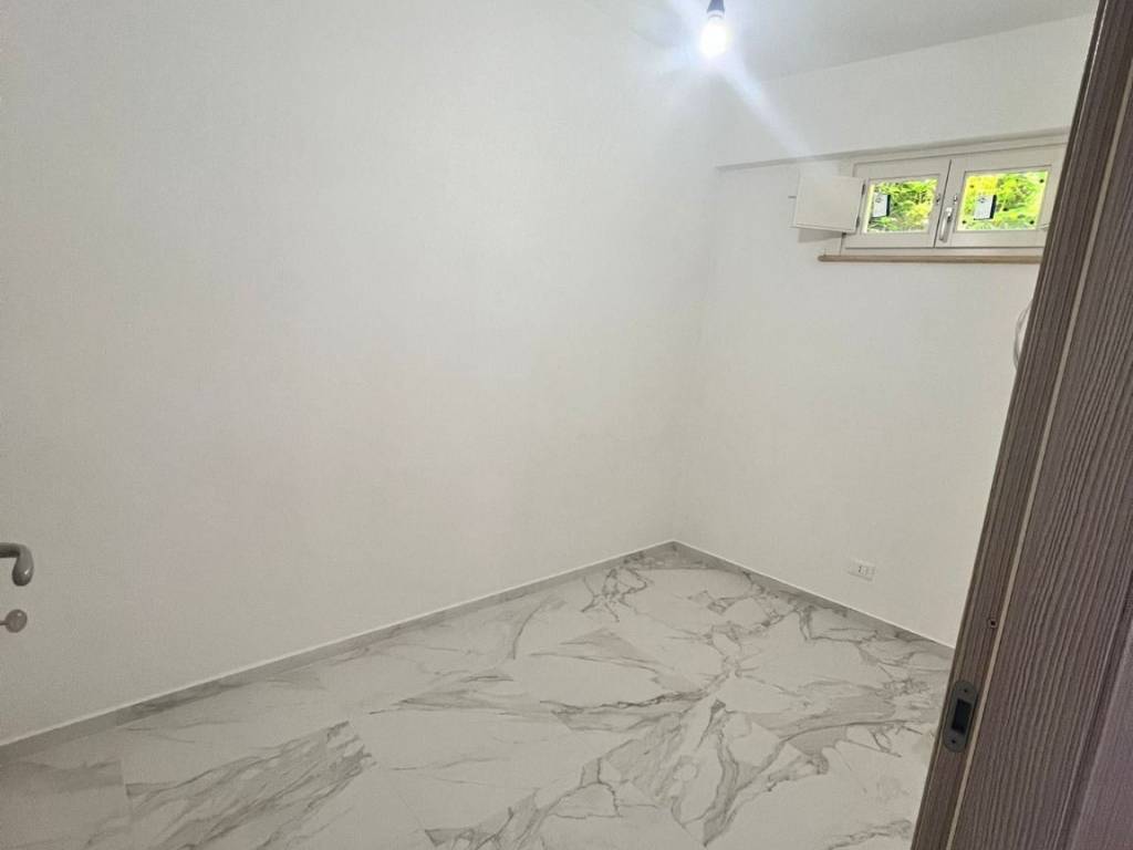 Appartamento a Favignana in Via Gavino - Foto 5