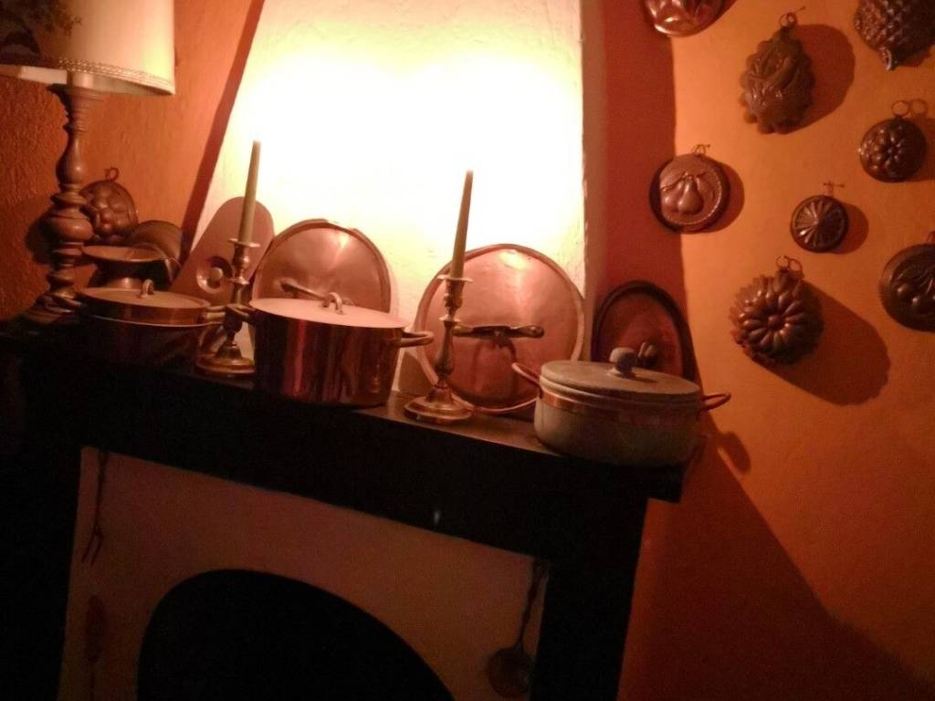 Rustico / casale a Carro in Via Gianelli, 58 - Foto 4