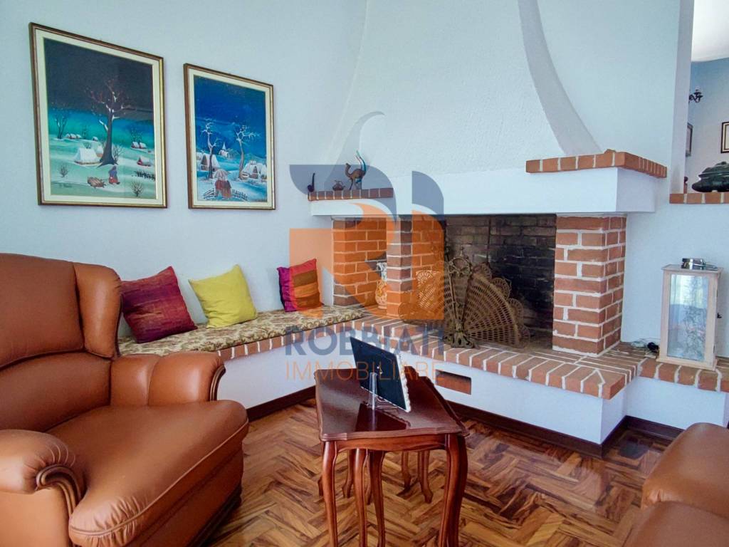 Villa a Zinasco in via Amendola, 12 - Foto 3