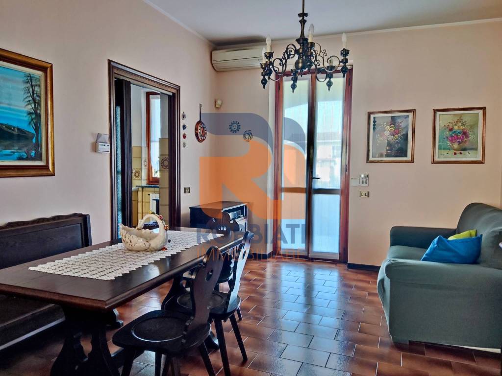 Villa a Zinasco in via Amendola, 12 - Foto 4