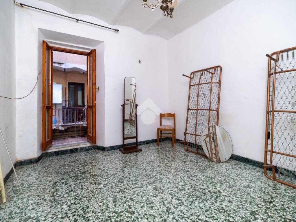 Appartamento a Civitavecchia in Via Andrea Doria - Foto 3