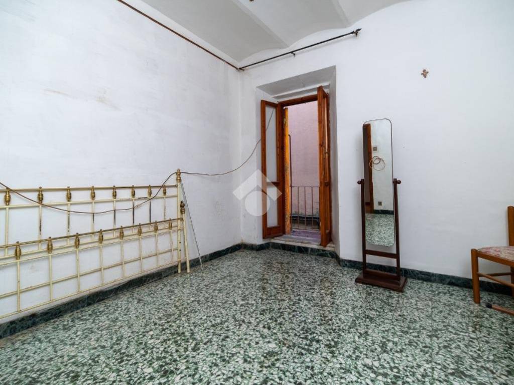 Appartamento a Civitavecchia in Via Andrea Doria - Foto 4