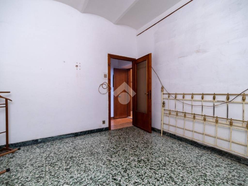 Appartamento a Civitavecchia in Via Andrea Doria - Foto 5