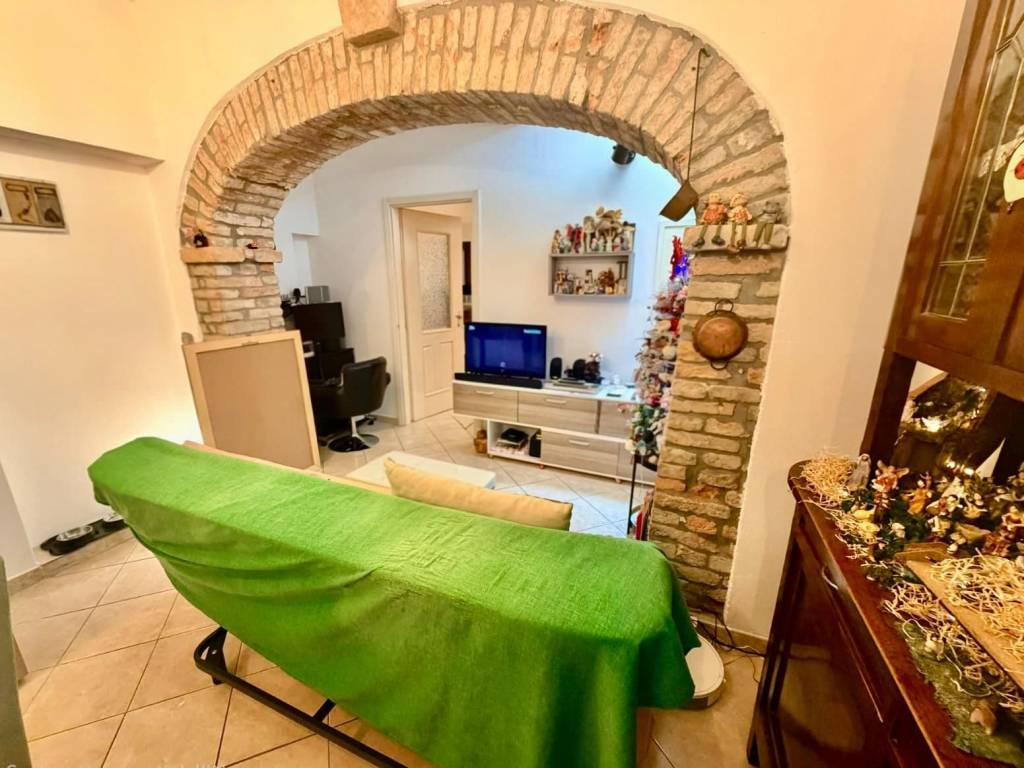 Appartamento a Piacenza in Via Benedettine - Foto 3