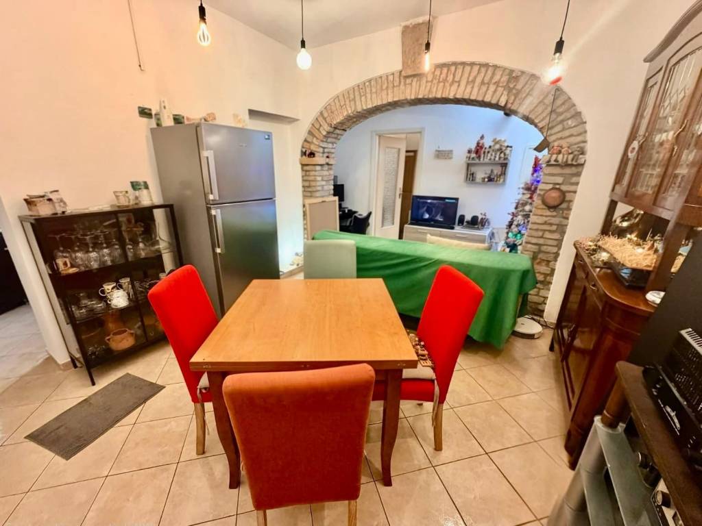 Appartamento a Piacenza in Via Benedettine - Foto 4