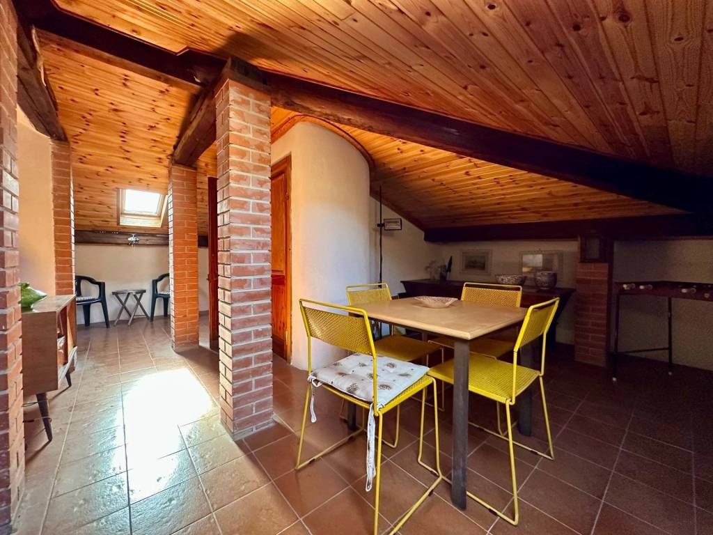 Appartamento a Sestri levante - Foto 2