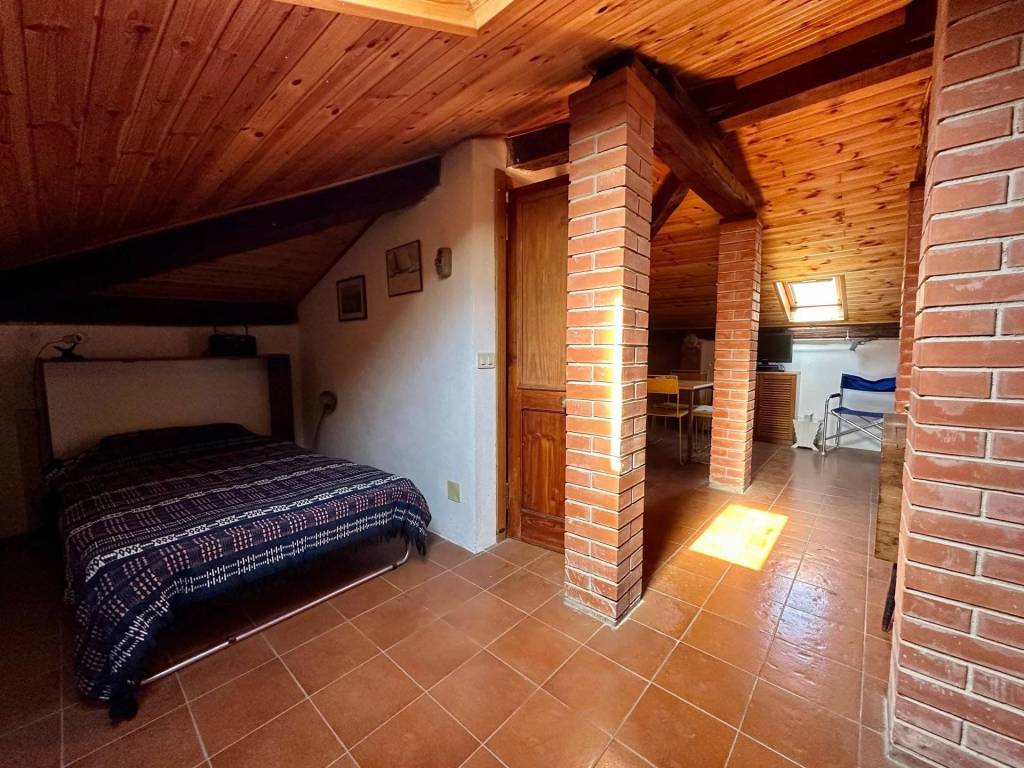 Appartamento a Sestri levante - Foto 3