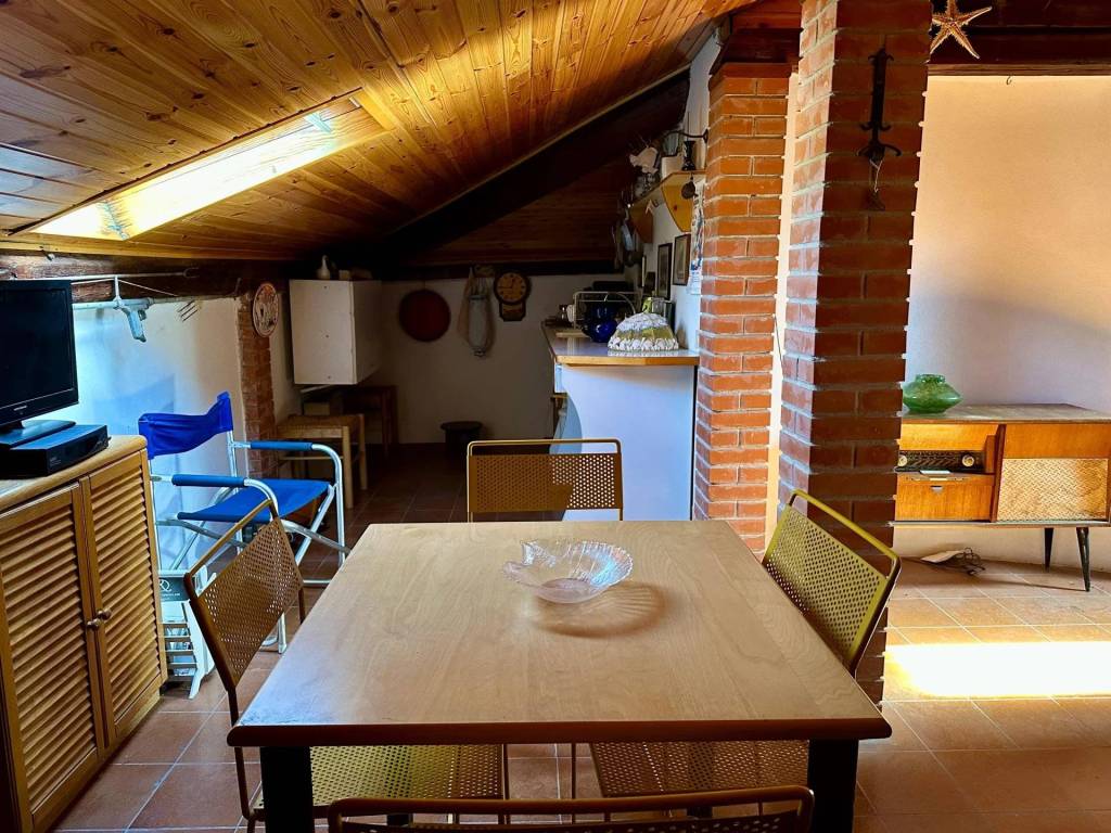 Appartamento a Sestri levante - Foto 4