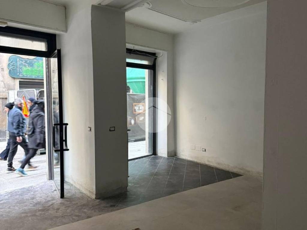 Immobile a Bergamo in Via Pignolo - Foto 2